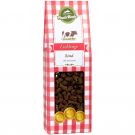 Pauls Beute Lieblinge Rind (getreidefrei) 175g