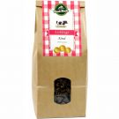Pauls Beute Lieblinge Rind (getreidefrei) 500g