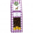 Pauls Beute Lieblinge Wild (getreidefrei) 175g