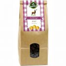 Pauls Beute Lieblinge Wild (getreidefrei) 500g