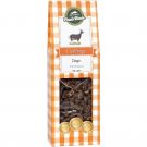 Pauls Beute Lieblinge Ziege (getreidefrei) 175g