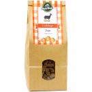 Pauls Beute Lieblinge Ziege (getreidefrei) 500g