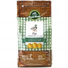 Pauls Beute Trockennahrung Ente 2,5 kg
