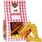 Pauls Beute Zahnputzer 400g