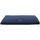 Petlando Chill & Relax Starlight Gr. XS 60x40 cm, nachtblau