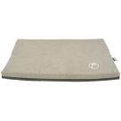 Petlando Chill & Relax Turino Ortho, S 60x40x5cm, sand