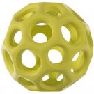 Petlando Dokka Grid-Ball, Gr. L, gelb
