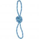 Petlando Dokka Zerr-Dummy Gr. S, blau