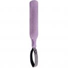 Petlando Everest Trainingsdummy, Gr.L, 41cm, flieder