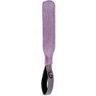 Petlando Everest Trainingsdummy, Gr.M, 31cm, flieder