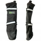 Vetlando Mediboot, Gr. XS: 14x23x18cm, schwarz