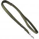 Petlando Mesh 3 M Führleine, S: 15mm/3m, olive