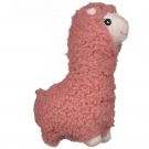 Petlando Moodles Lama Lola, 20cm, rosa