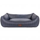 Petlando Ortho Linz, anthrazit, Gr.S, 75x60x27cm