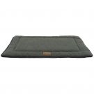 Petlando C & R Relaxmat, XS: ca. 50x30x3 cm, schiefer