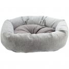 Petlando Springfield Donut, Gr. M 60cm, schiefer