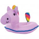 Petlando Sunnies Pony, Gr. S