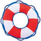 Petlando Sunnies Rettungsreifen, Gr. L