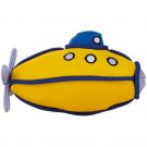 Petlando Sunnies U-Boot, Gr. S