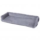 Petlando Windowchiller mit Zugluftstopp, 78x35x3,5cm, rows