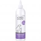 Platinum Eye Clean+Care 250 ml