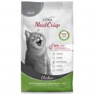Platinum Katze MeatCrisp Adult Chicken 1,5kg