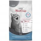 Platinum Katze MeatCrisp Adult Fish 1,5kg