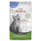 Platinum Katze MeatCrisp Kitten Chicken 1,5kg