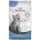 Platinum Katze MeatCrisp Kitten Fish 1,5kg