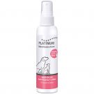 Platinum Skin Clean+Care Sprüh-Gel 100 ml
