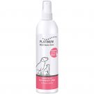 Platinum Skin Clean+Care Sprüh-Gel 250 ml