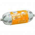 Purbello HundeRolle Ente 200g