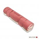 Wolters Reisedecke Vagabund, 100x70cm, rost
