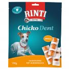 Rinti Snack Chicko Dent mit Huhn small 150g