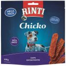 Rinti Snack Chicko Entenstreifen 500g