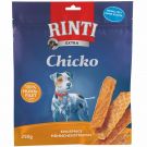 Rinti Chicko knusprige Hähnchenstreifen 250g