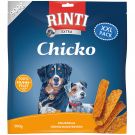 Rinti Chicko knusprige Hähnchenstreifen XXL Pack 900g