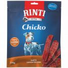 Rinti Snack Chicko Lammstreifen 170g