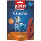 Rinti Snack Chicko Lammstreifen 60g