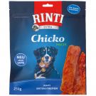 Rinti Snack Chicko MAXI Entenstreifen 250g