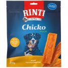 Rinti Snack Chicko MAXI Huhnstreifen 250g