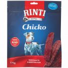 Rinti Snack Chicko Rindstreifen 170g
