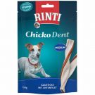 Rinti Snack Chicko Dent Strong mit Ente Medium 150g