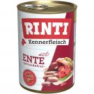 RINTI Ente 400g