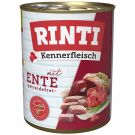 RINTI Ente 800g
