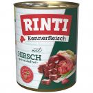 RINTI Hirsch 800g