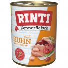 RINTI Huhn 800g