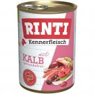 RINTI Kalb 400g