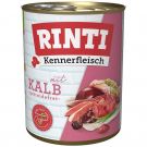 RINTI Kalb 800g