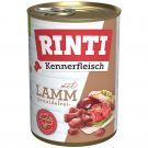 RINTI Lamm 400g